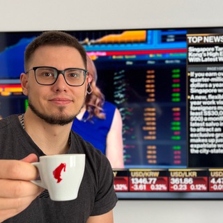 Артём Бородай