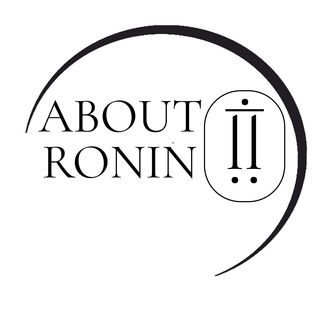 Благовония мира