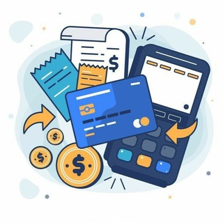 Депортамет Финансов | Аналитика