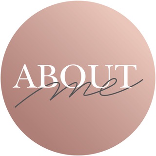 About me - ты удалишь FaceApp