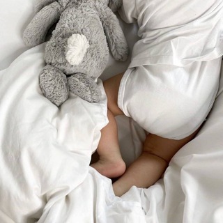 О материнстве