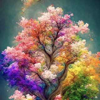 О психологии просто