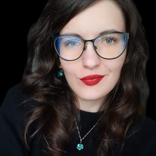 Энциклопедия типологий