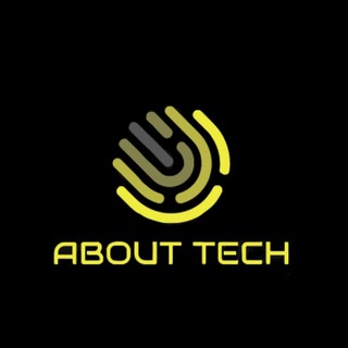 ABOUT TECH