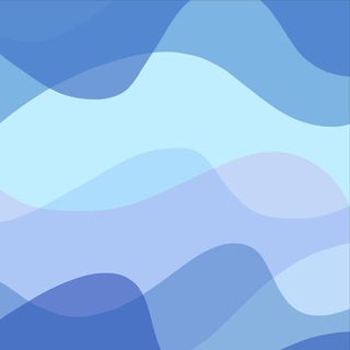 Здесь о себе