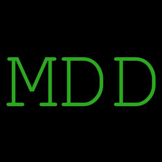 Meme Driven Development