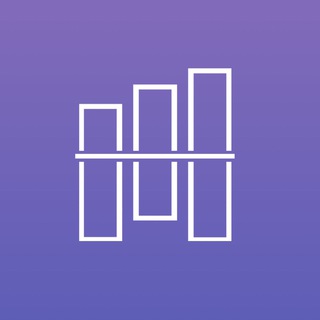 Про BI и не только