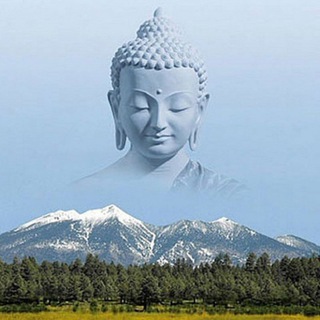 AboutBuddhism