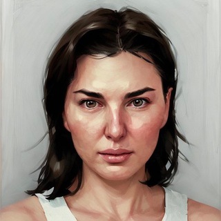 Карьера с Айгюн Курбановой