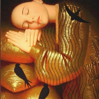 Aboutculture | Искусство