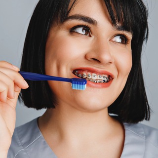 about dental hygiene🦷(dr.laura)