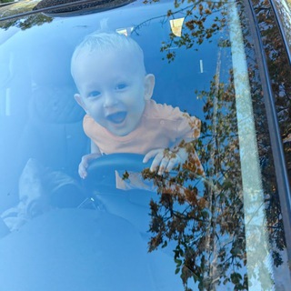 Малышковые истории