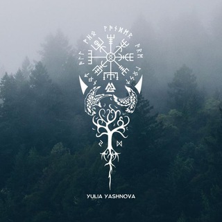 Юля | Дизайн, инфографика, маркетплейсы