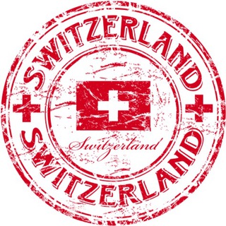 Новости | Швейцария / Aboutswiss🇨🇭