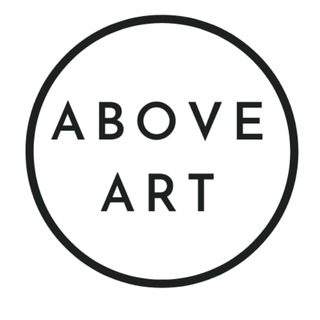 AboveArt
