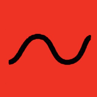 Абракадабра | Bitcoin Inside