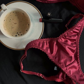 Кружевной кутюр