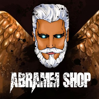ABRAMM SHOP