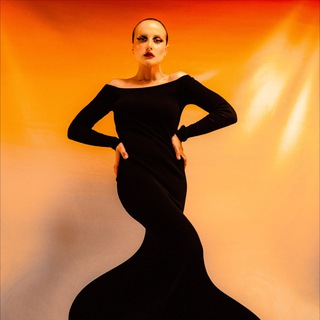 АБРАМОВА О ФОТОГРАФИИ