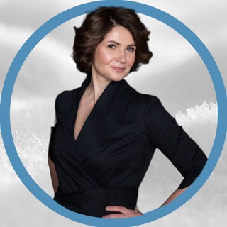 Абрамова Ирина - диетолог, нутрициолог