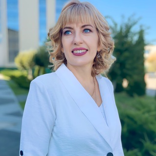 Жанна | КЛИНИЧЕСКИЙ ПСИХОЛОГ |ПСИХОСОМАТИКА | ОТНОШЕНИЯ