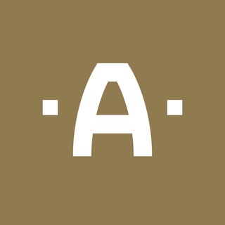 Музей-заповедник «Абрамцево»