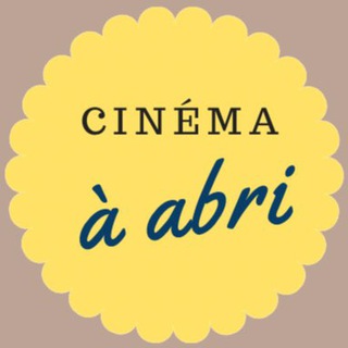 Abri кино клуб с психологом