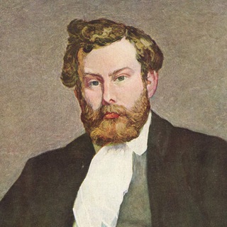 Зарубежная живопись || Картины