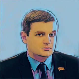 Андрей Шапошников