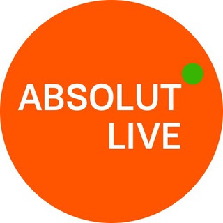 Абсолют Live