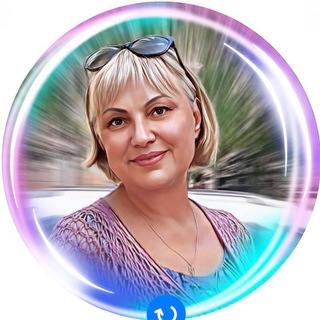 КАНАЛ ГАЛИИ КЯРИМОВНЫ ОРЛОВОЙ 💦🌎АБСОЛЮТНАЯ ЭНЕРГИЯ💦🌎