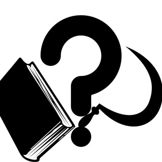 Абстрактный