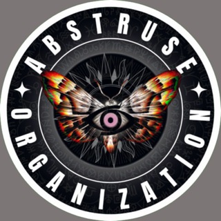 𝕿𝖍𝖊 𝕭𝖔𝖉𝖍𝖎𝖘𝖆𝖙𝖙𝖛𝖆𝖘 ✨