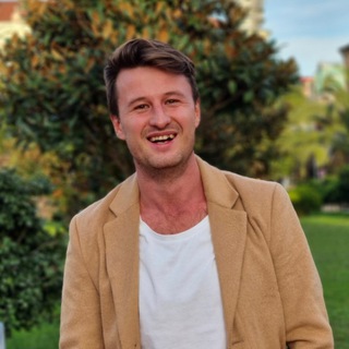 ОБРАЗОВАНИЕ ЗА РУБЕЖОМ