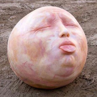 Абсурдарий