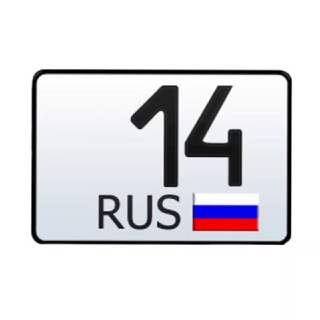 АВТОСЕКТОР