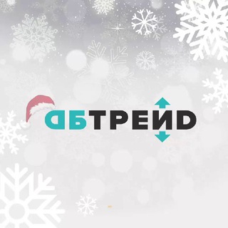 АБ-Трейд| Закупки и снабжение