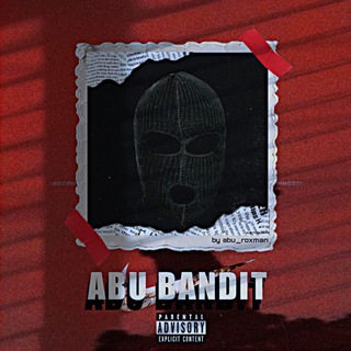 🥷🏻ᴀ ʙ ᴜ | ʙ ᴀ ɴ ᴅ ɪ ᴛ🇵🇸