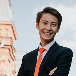 АБУЕВ Айнур ✔️