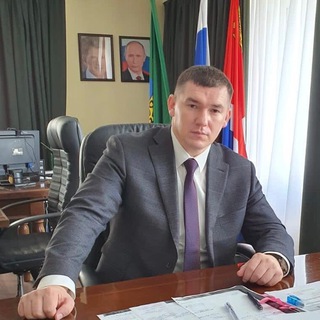 Рустям Абушаев