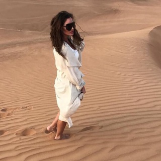 Косметология .