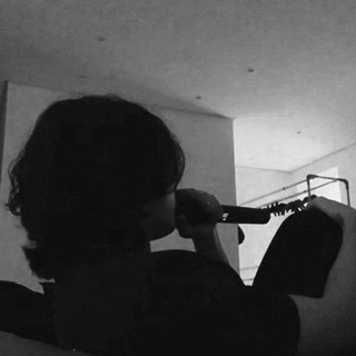 идиолатри́я.