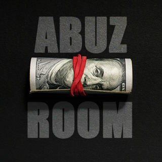 ABUZ ROOM 💵
