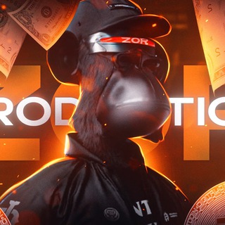 ЗАРАБОТОК В ТЕЛЕГРАМ