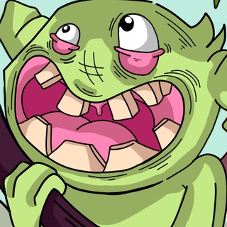 АбузерЪ & Информация