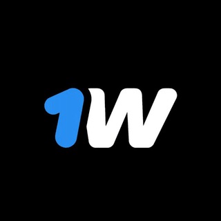 АБУЗНАЯ ЛАВКА