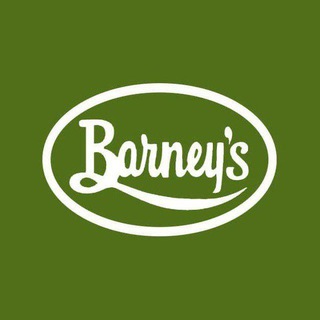 BARNEYS TURKEY- СТАМБУЛ , АНТАЛИЯ