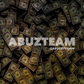 ABUZTEAM📈