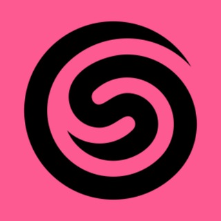 Скульптура тела — Grand Secret | Канал Натальи Макуриной