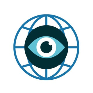 Обучение за рубежом. Academ Insight